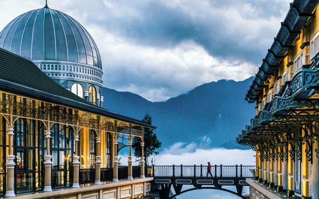 Tổng hợp những lưu ý quan trọng dành cho du khách khi chọn combo Sapa