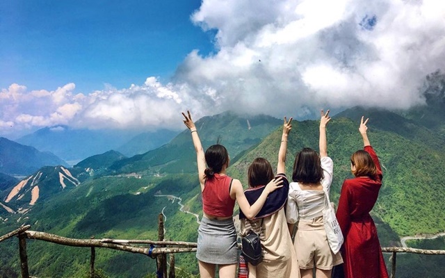 Tổng hợp những lưu ý quan trọng dành cho du khách khi chọn combo Sapa